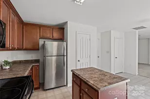 2201 Reid Pointe Ave, Indian Land, SC 29707 - Photo 10