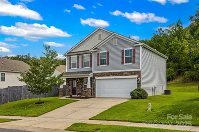 2201 Reid Pointe Avenue, Indian Land, SC 29707 - Photo 1