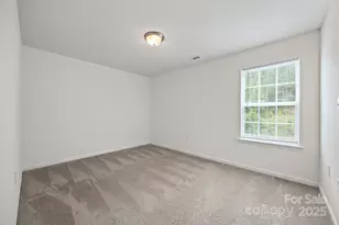 2201 Reid Pointe Ave, Indian Land, SC 29707 - Photo 14