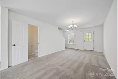 2201 Reid Pointe Avenue, Indian Land, SC 29707 - Photo 6