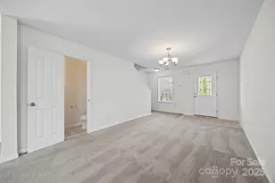 2201 Reid Pointe Ave, Indian Land, SC 29707 - Photo 6