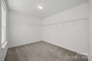 2201 Reid Pointe Ave, Indian Land, SC 29707 - Photo 22