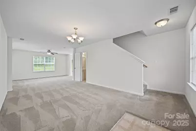 2201 Reid Pointe Avenue, Indian Land, SC 29707 - Photo 4