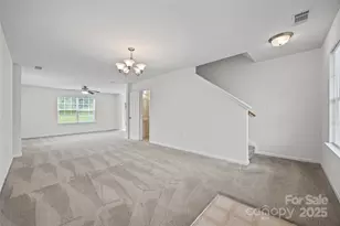 2201 Reid Pointe Ave, Indian Land, SC 29707 - Photo 4