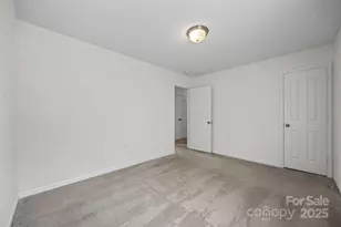 2201 Reid Pointe Ave, Indian Land, SC 29707 - Photo 18