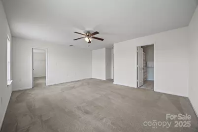 2201 Reid Pointe Avenue, Indian Land, SC 29707 - Photo 20