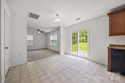 2201 Reid Pointe Avenue, Indian Land, SC 29707 - Photo 12