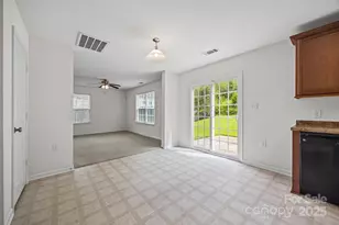 2201 Reid Pointe Ave, Indian Land, SC 29707 - Photo 12