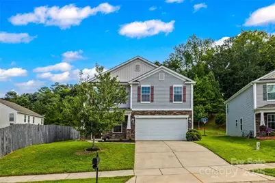 2201 Reid Pointe Avenue, Indian Land, SC 29707 - Photo 2