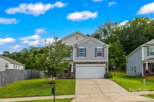 2201 Reid Pointe Ave, Indian Land, SC 29707 - Photo 2