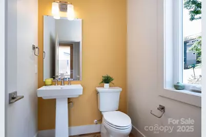 5 Orrinel Way, Asheville, NC 28806 - Photo 16