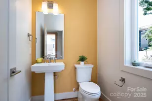 5 Orrinel Wy, Asheville, NC 28806 - Photo 16