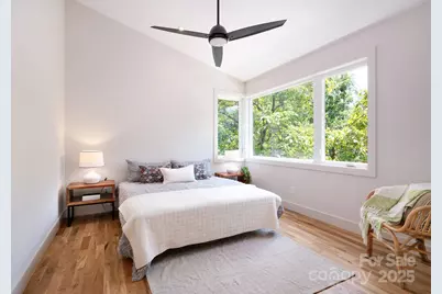 5 Orrinel Way, Asheville, NC 28806 - Photo 24