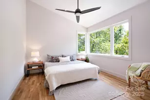 5 Orrinel Wy, Asheville, NC 28806 - Photo 24