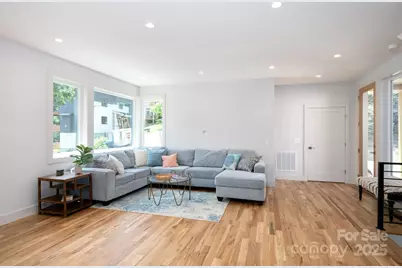 5 Orrinel Way, Asheville, NC 28806 - Photo 4