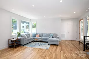 5 Orrinel Wy, Asheville, NC 28806 - Photo 4