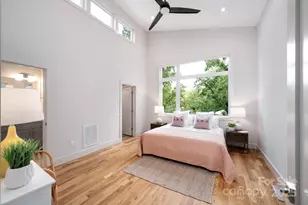 5 Orrinel Wy, Asheville, NC 28806 - Photo 18