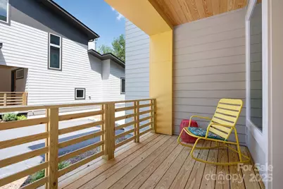 5 Orrinel Way, Asheville, NC 28806 - Photo 2