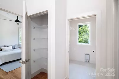 5 Orrinel Way, Asheville, NC 28806 - Photo 26