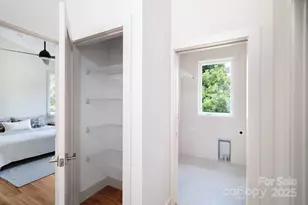 5 Orrinel Wy, Asheville, NC 28806 - Photo 26