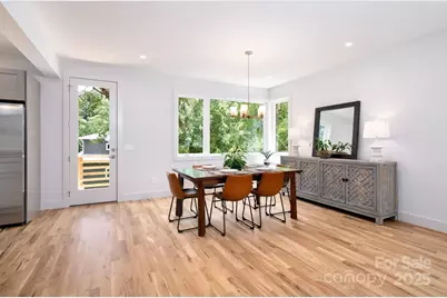 5 Orrinel Way, Asheville, NC 28806 - Photo 6