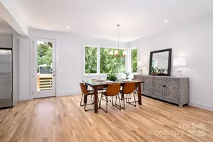 5 Orrinel Wy, Asheville, NC 28806 - Photo 6