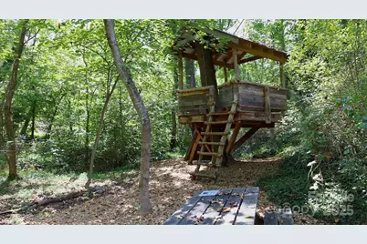 5 Orrinel Way, Asheville, NC 28806 - Photo 40