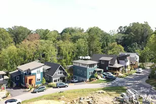 5 Orrinel Wy, Asheville, NC 28806 - Photo 38