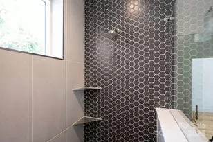 5 Orrinel Wy, Asheville, NC 28806 - Photo 20