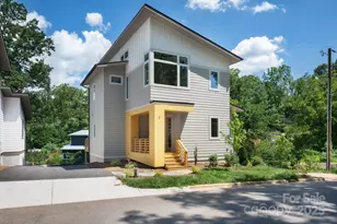 5 Orrinel Wy, Asheville, NC 28806 - Photo 34