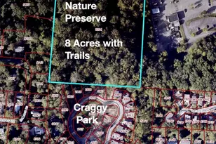 5 Orrinel Wy, Asheville, NC 28806 - Photo 44