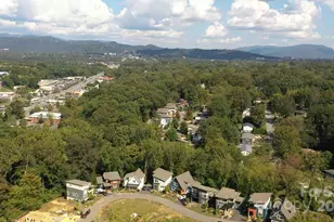 5 Orrinel Wy, Asheville, NC 28806 - Photo 36