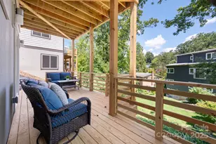 5 Orrinel Wy, Asheville, NC 28806 - Photo 28