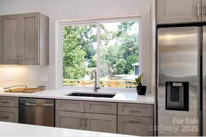 5 Orrinel Way, Asheville, NC 28806 - Photo 12