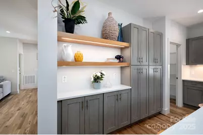 5 Orrinel Way, Asheville, NC 28806 - Photo 10