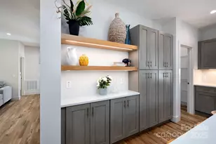 5 Orrinel Wy, Asheville, NC 28806 - Photo 10