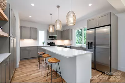 5 Orrinel Way, Asheville, NC 28806 - Photo 8