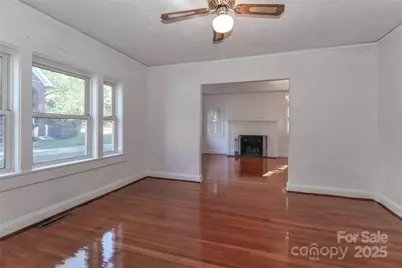 539 Margaret Drive #163+PT164, Statesville, NC 28677 - Photo 16