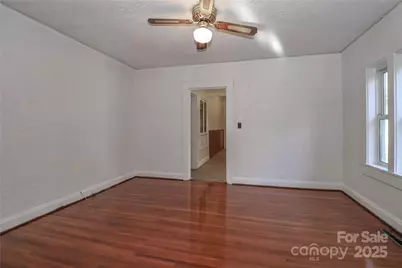 539 Margaret Drive #163+PT164, Statesville, NC 28677 - Photo 14