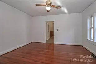 539 Margaret Dr, Statesville, NC 28677 - Photo 14