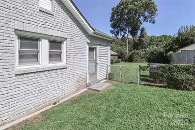 539 Margaret Drive #163+PT164, Statesville, NC 28677 - Photo 34