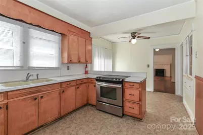 539 Margaret Drive #163+PT164, Statesville, NC 28677 - Photo 22