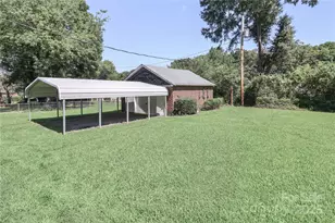 539 Margaret Dr, Statesville, NC 28677 - Photo 38