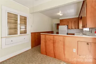 539 Margaret Dr, Statesville, NC 28677 - Photo 26