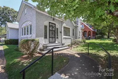 539 Margaret Drive #163+PT164, Statesville, NC 28677 - Photo 2