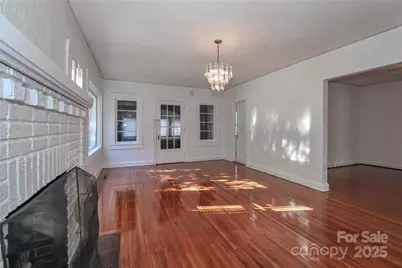 539 Margaret Drive #163+PT164, Statesville, NC 28677 - Photo 12