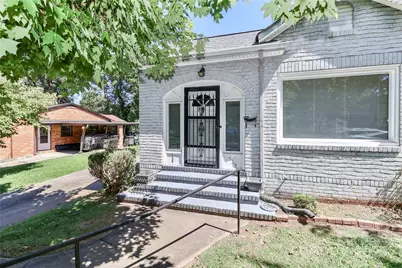 539 Margaret Drive #163+PT164, Statesville, NC 28677 - Photo 4