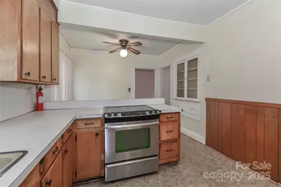 539 Margaret Drive #163+PT164, Statesville, NC 28677 - Photo 20