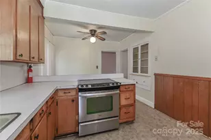 539 Margaret Dr, Statesville, NC 28677 - Photo 20