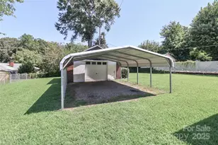 539 Margaret Dr, Statesville, NC 28677 - Photo 40